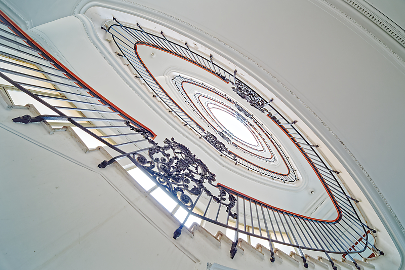 gallery image, no. 8